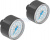 540781 Комплект манометров DPA-40-10-MA-SET FESTO 540781 Комплект манометров DPA-40-10-MA-SET FESTO