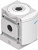 529856 Модуль разветвления MS6-FRM-1/2-Z FESTO
