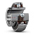 Подшипник YAR 206-104-2RFG/VL208 SKF