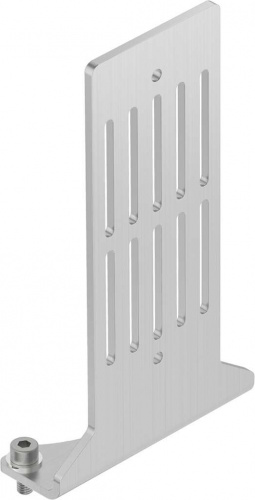 8080406 Монтажная скоба EAHM-M1-AB FESTO 8080406 Монтажная скоба EAHM-M1-AB FESTO