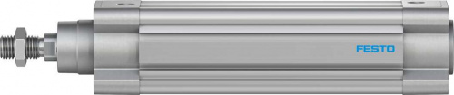 3659501 Стандартный цилиндр DSBC-50-150-D3-PPSA-N3 FESTO