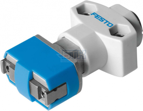 197562 Параллельный захват HGPM-08-EZ-G6 FESTO 197562 Параллельный захват HGPM-08-EZ-G6 FESTO