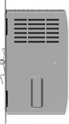 8084006 Контроллер электродвигателя CMMT-ST-C8-1C-EP-S0 FESTO 8084006 Контроллер электродвигателя CMMT-ST-C8-1C-EP-S0 FESTO