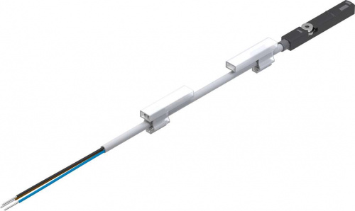 546799 Датчик положения SME-8M-DO-24V-K-7,5-OE FESTO