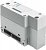 543416 Пневматический интерфейс VABA-S6-1-X1 FESTO