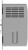 8084006 Контроллер электродвигателя CMMT-ST-C8-1C-EP-S0 FESTO 8084006 Контроллер электродвигателя CMMT-ST-C8-1C-EP-S0 FESTO