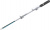 546799 Датчик положения SME-8M-DO-24V-K-7,5-OE FESTO