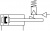 548207 Компактный цилиндр ADN-25- -KP- FESTO