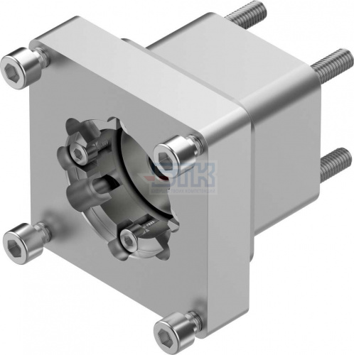 1454239 Осевой набор EAMM-A-D32-67A FESTO 1454239 Осевой набор EAMM-A-D32-67A FESTO