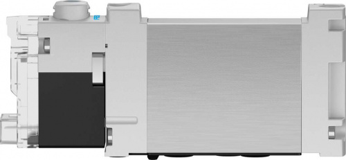 8042555 Распределитель VUVG-BK10-M52-AT-F-1H2L-S FESTO 8042555 Распределитель VUVG-BK10-M52-AT-F-1H2L-S FESTO