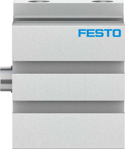 188233 Короткоходовый цилиндр ADVC-40-10-I-P-A FESTO