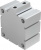 188332 Короткоходовый цилиндр ADVC-100-10-I-P-A FESTO 188332 Короткоходовый цилиндр ADVC-100-10-I-P-A FESTO