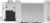 8042555 Распределитель VUVG-BK10-M52-AT-F-1H2L-S FESTO 8042555 Распределитель VUVG-BK10-M52-AT-F-1H2L-S FESTO