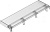 565585 Панель для информационных табличек ASCF-H-L2-17V FESTO