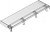 565585 Панель для информационных табличек ASCF-H-L2-17V FESTO