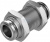 8085733 Цанговое соединение NPQR-H-Q12-E FESTO 8085733 Цанговое соединение NPQR-H-Q12-E FESTO
