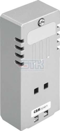 575301 Шинный интерфейс CDPX-F-CO FESTO