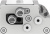 543957 Мини-суппорт DGSL-10-40-Y3A FESTO 543957 Мини-суппорт DGSL-10-40-Y3A FESTO