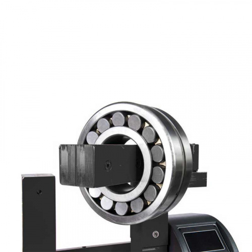 Индукционный нагреватель NH-101-EASY NACHI Индукционный нагреватель NH-101-EASY NACHI
