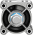 2126639 Пневмоцилиндр DSBC-80-70-PPSA-N3 FESTO 2126639 Пневмоцилиндр DSBC-80-70-PPSA-N3 FESTO