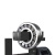 Индукционный нагреватель NH-101-EASY NACHI Индукционный нагреватель NH-101-EASY NACHI