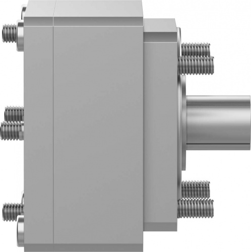 8063613 Осевой набор EAMM-A-N80-90GB FESTO