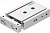 8100571 Двухпоршневой цилиндр DGTZ-GF-16-20-P-A FESTO