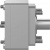 8063613 Осевой набор EAMM-A-N80-90GB FESTO
