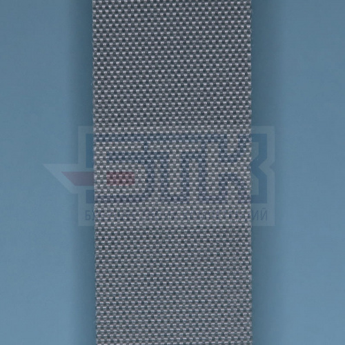 Конвейерная лента 3 RF 282 Nitta