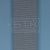 Конвейерная лента 3 RF 282 Nitta