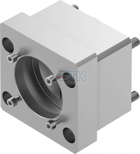 8063611 Осевой набор EAMM-A-N80-68GA FESTO