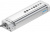 543931 Мини-суппорт DGSL-8-80-PA FESTO 543931 Мини-суппорт DGSL-8-80-PA FESTO