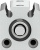 530572 Короткоходовый цилиндр ADVC-12-5-P-A FESTO