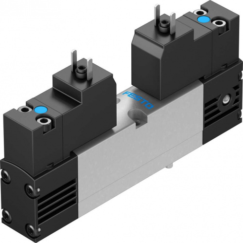 546705 Распределитель VSVA-B-P53U-H-A2-1C1 FESTO