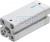 536249 Компактный цилиндр ADN-20-50-I-P-A FESTO
