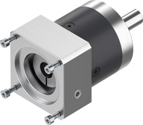 2297687 Передаточный модуль EMGA-60-P-G5-EAS-60 FESTO 2297687 Передаточный модуль EMGA-60-P-G5-EAS-60 FESTO