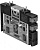 163188 Распределитель с электроуправлением CPV18-M1H-2X3-OLS-1/4 FESTO