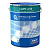 Смазка LGWM 2/18 SKF