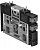 163188 Распределитель с электроуправлением CPV18-M1H-2X3-OLS-1/4 FESTO