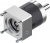 2297687 Передаточный модуль EMGA-60-P-G5-EAS-60 FESTO 2297687 Передаточный модуль EMGA-60-P-G5-EAS-60 FESTO
