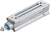 1463254 Пневмоцилиндр DSBC-32-15-PPVA-N3 FESTO 1463254 Пневмоцилиндр DSBC-32-15-PPVA-N3 FESTO