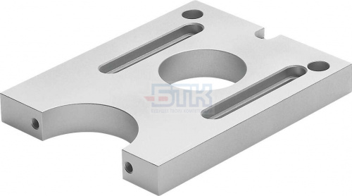 539657 Набор для усиления HMVV-RP/FP FESTO 539657 Набор для усиления HMVV-RP/FP FESTO