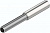 8073908 Амортизатор DYEF-G8-M14-Y1 FESTO