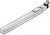 8083387 Блок оси шпинделя ELGS-BS-KF-60-500-12P-ST-M-H1-PLK-AA FESTO