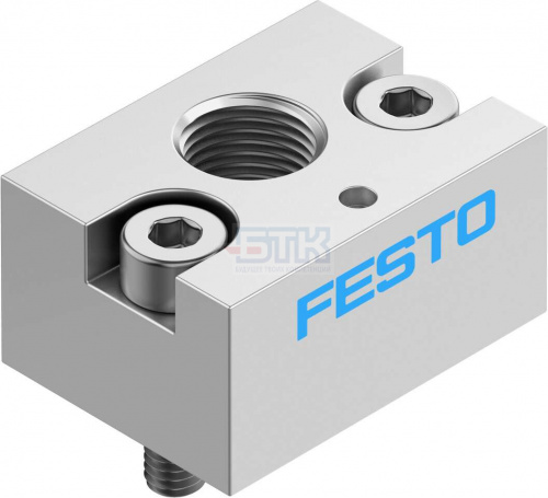 8099629 Connector VABD-B14-P1-N18 FESTO