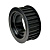 Зубчатый шкив TB 34 14M 85 Optibelt