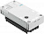 567417 Измерительные модули CPX-CMIX-M1-1 FESTO