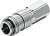 531620 Быстроразъемная розетка KD2-M5-I FESTO