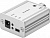 8091509 IO-Link Master USB CDSU-1 FESTO