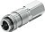 531620 Быстроразъемная розетка KD2-M5-I FESTO